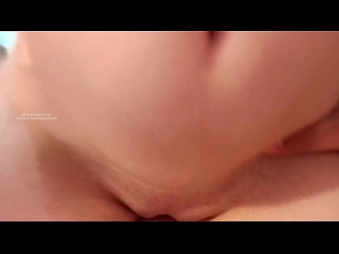 ❤️ นอนห้องพี่สาวก็ตื่น ️ วิดีโอโป๊ ที่ th.porn-mz.ru ☑