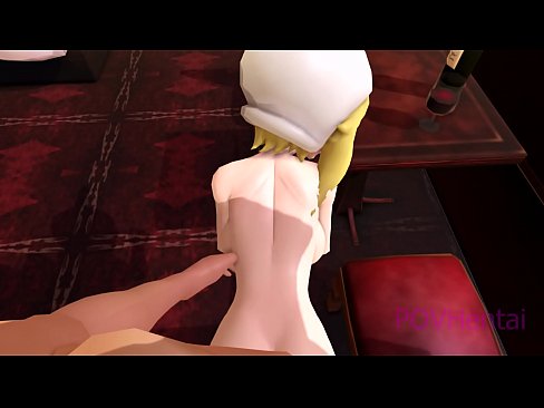 ❤️ ฟิโอน่า เชพเพิร์ดส์ มะเร็ง hentai ️ วิดีโอโป๊ ที่ th.porn-mz.ru ☑