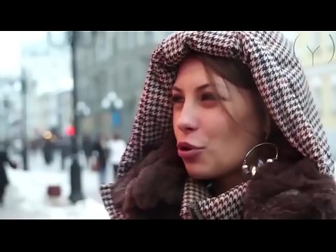 ❤️ สอนบทเรียนเรื่องเซ็กส์ เทคนิค และท่าให้ถึงจุดสุดยอดของผู้หญิง การมีเซ็กส์อย่างถูกต้อง การนวดอีโรติก การฝึกน้ำแตก ️ วิดีโอโป๊ ที่ th.porn-mz.ru ☑