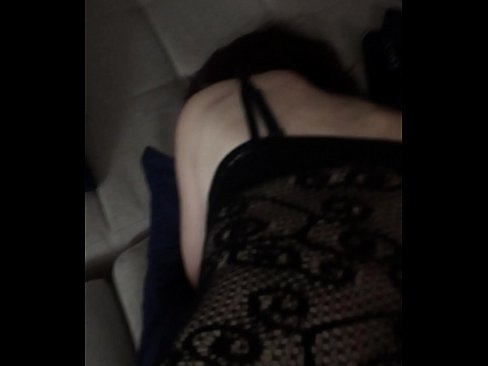 ❤️ Si ja perdasham babava Bugarka ka mene ในสแตน ️ วิดีโอโป๊ ที่ th.porn-mz.ru ☑