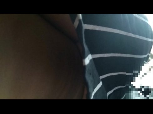 ❤️ สาวชุดดำไม่ใส่กางเกงใน ภาค 2 ️ วิดีโอโป๊ ที่ th.porn-mz.ru ☑